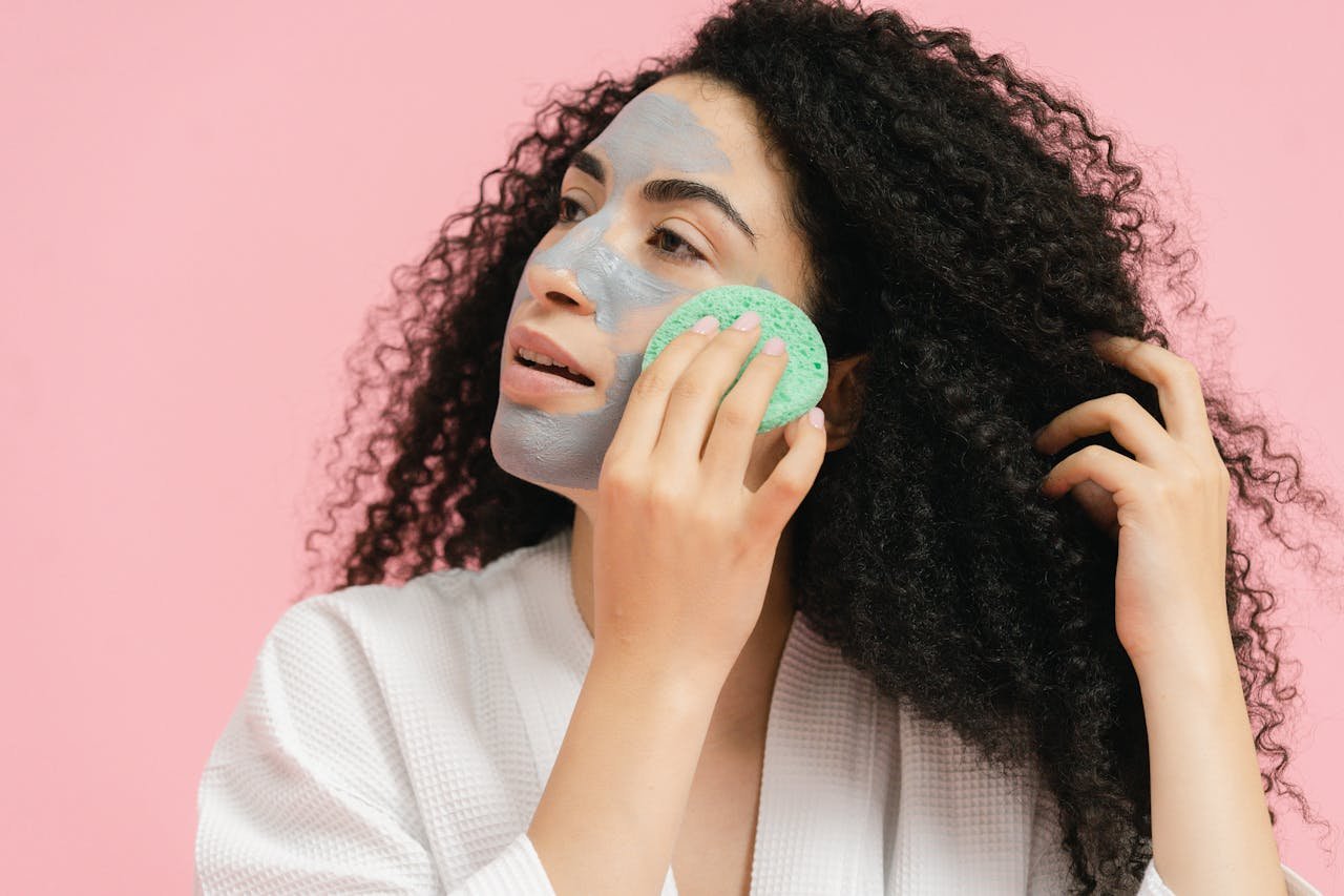 Dermatologists Spill: Skincare Hacks They Won’t Tell You